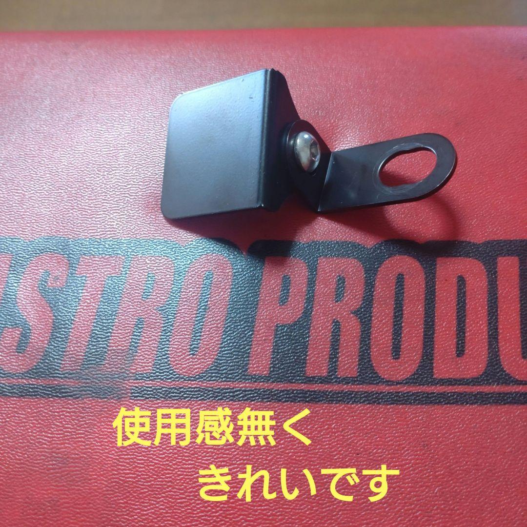 バイク用　ETC　車載器　ミツバ　BE61　（検）ETC2.0　992