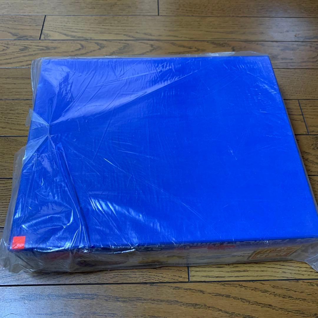 新品未開封　トミカくじ　Ⅲ