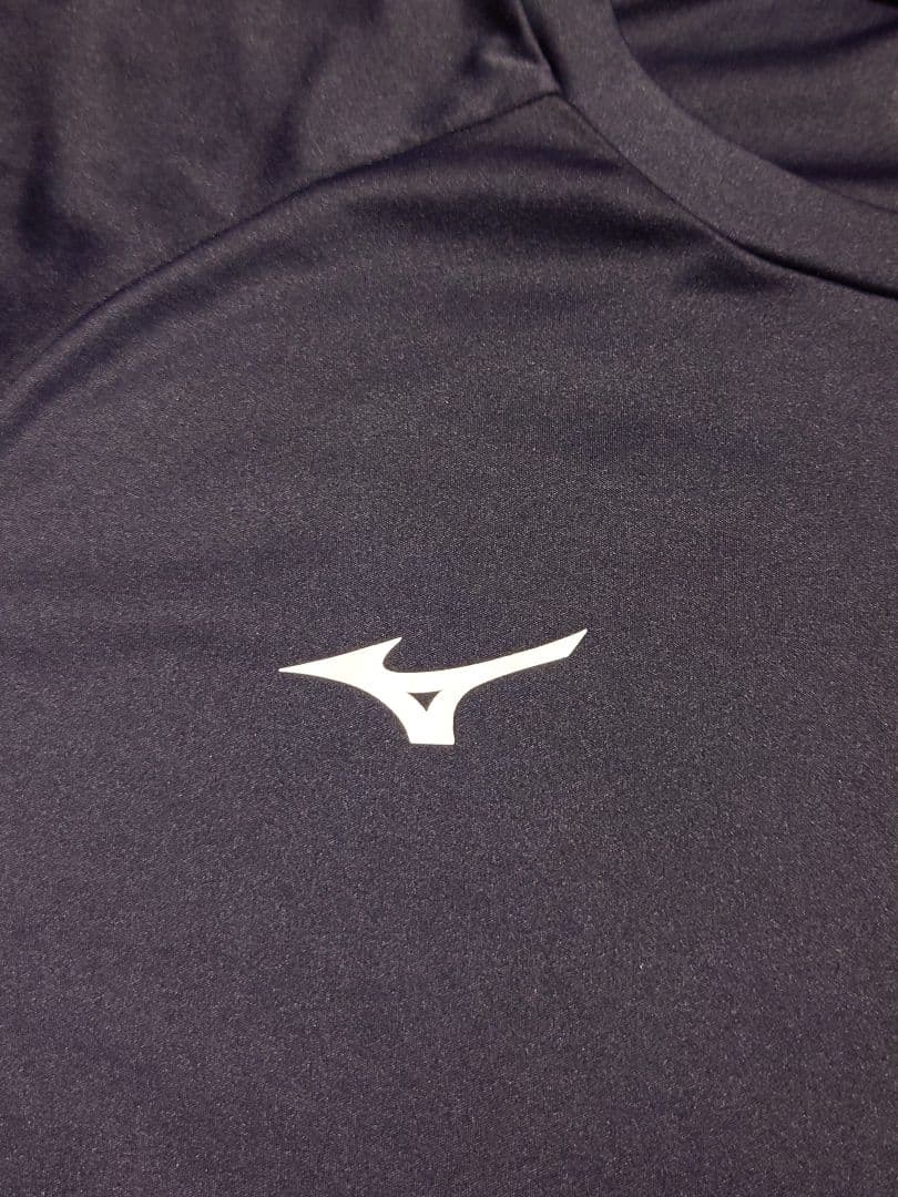 非売品！2023WBC 関係者実使用アンダーシャツ 侍ジャパン