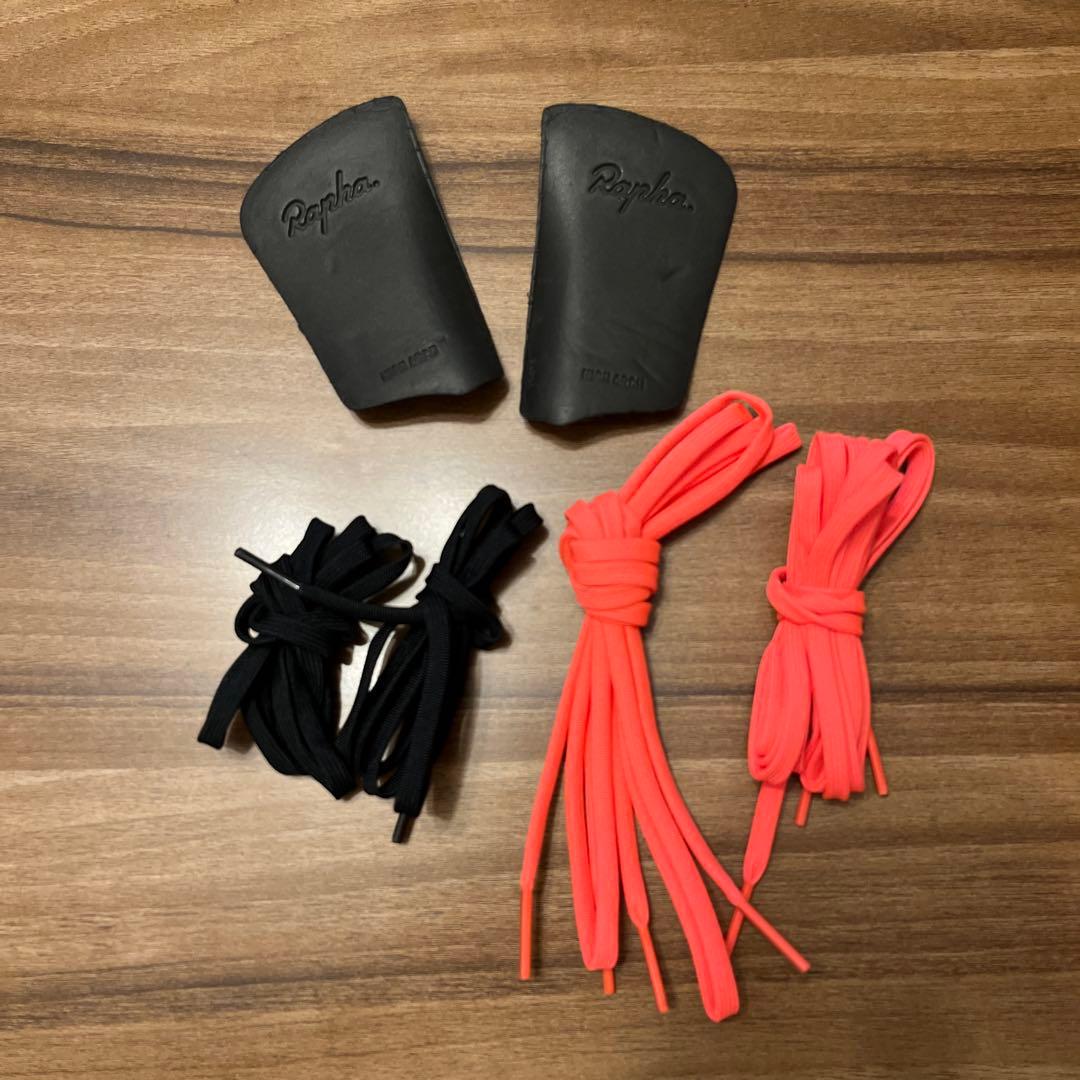 Rapha ラファ エクスプロア シューズ（サイズ37）