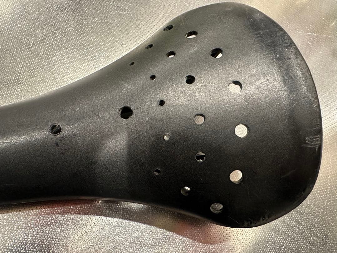 パーツ KASHIMAX RS BLACK USED