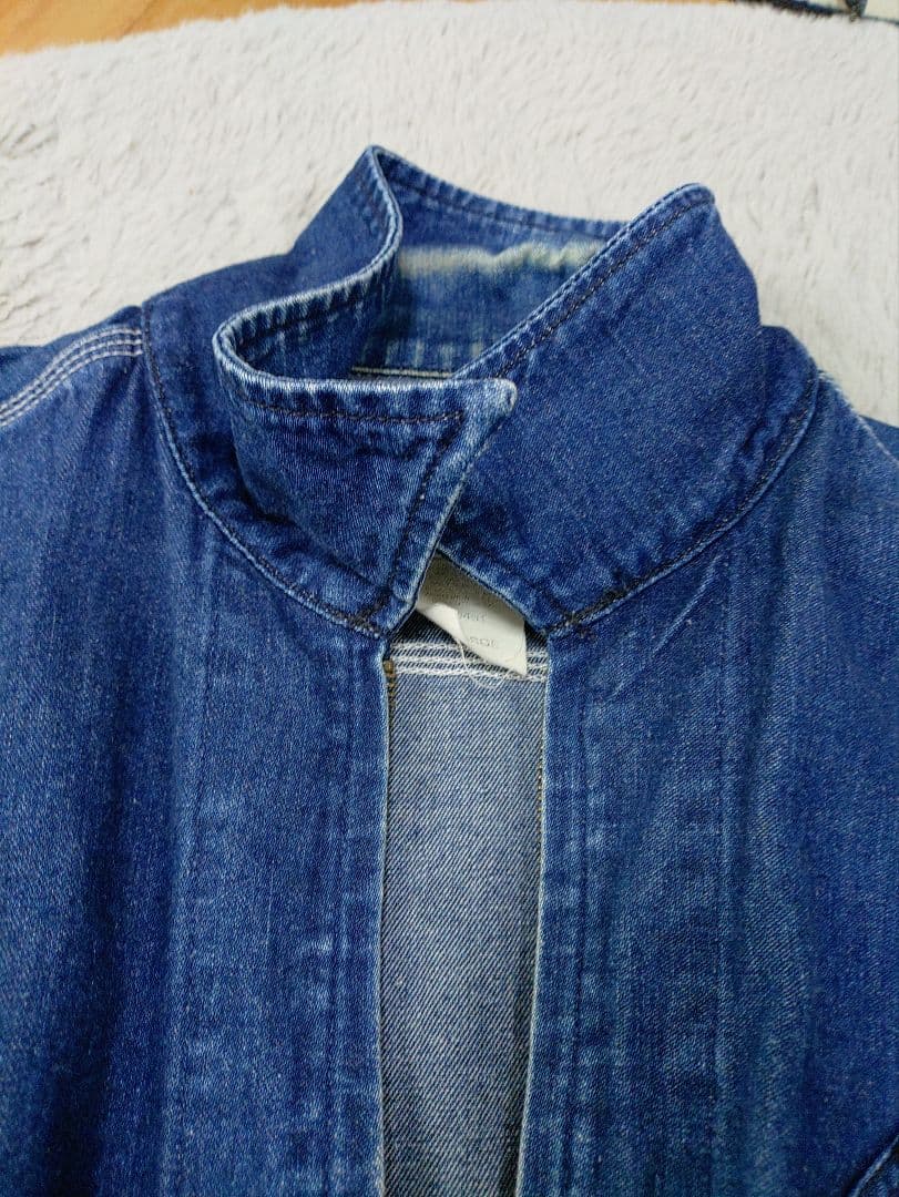 LEE リー　91-B　日本製　 0491 復刻