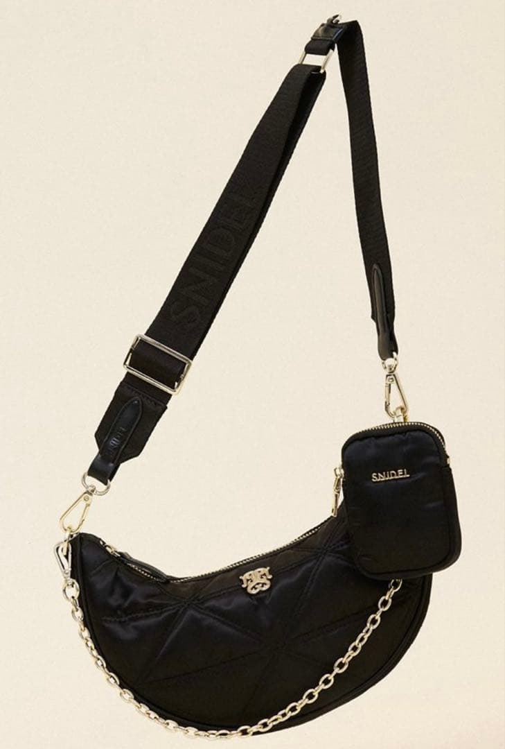 専用】tuki様 オル缶 伏黒恵 70点