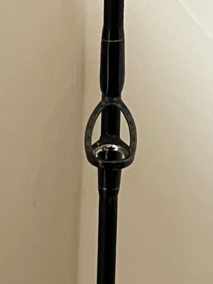 ダイワ ソルティガ　ＳＪ　ＡＧＳ　５５Ｂ－４　ＴＧ