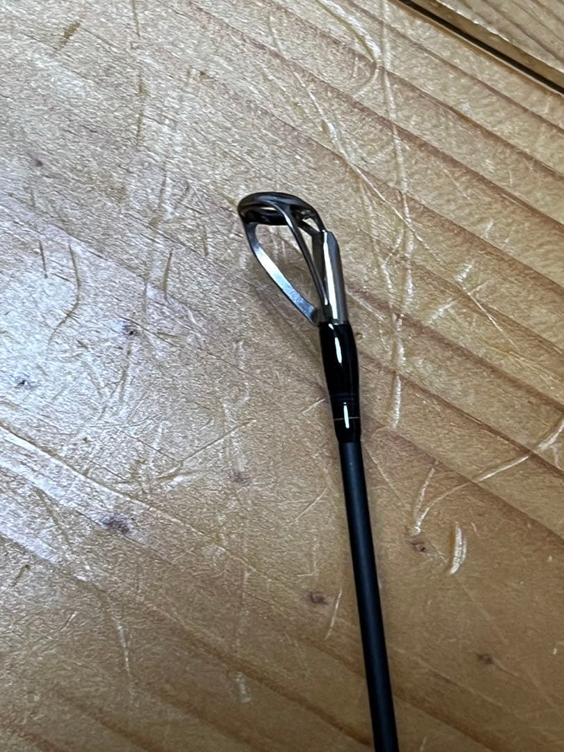 ダイワ ソルティガ　ＳＪ　ＡＧＳ　５５Ｂ－４　ＴＧ