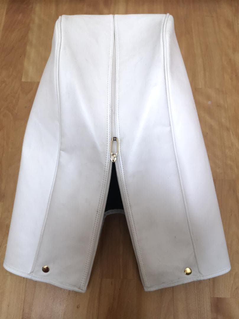 TaylorMadeの限定マスターズキャディバッグ(2019年式・カバー2個付)