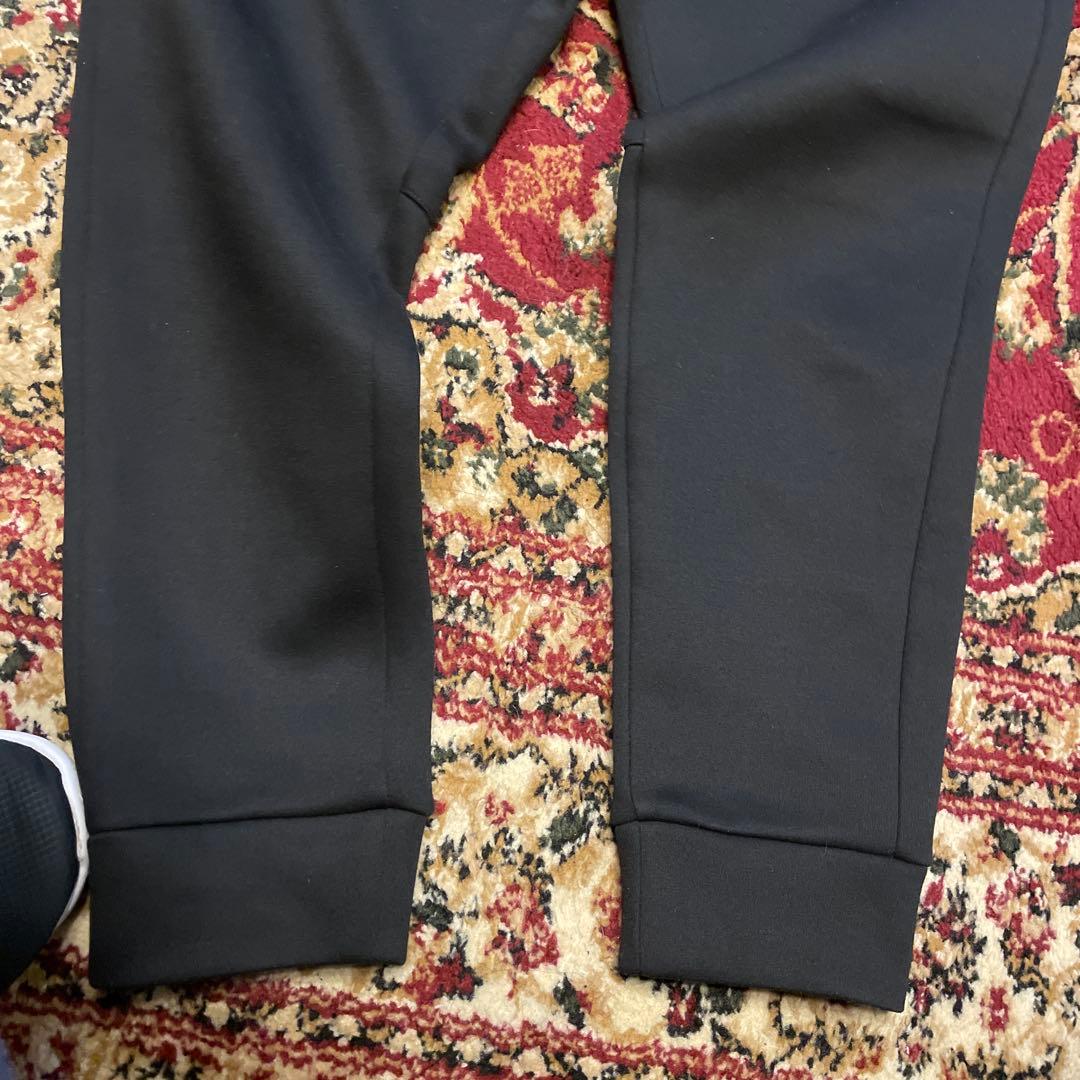 ②BURTLE エアーテック セットアップ4089 4090上XL 下L - メルカリ