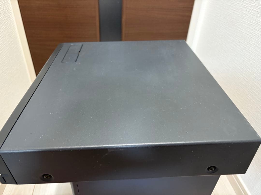 ロ*ン様 SEGA TERADRIVE（テラドライブ） MODEL-2+専用モニ