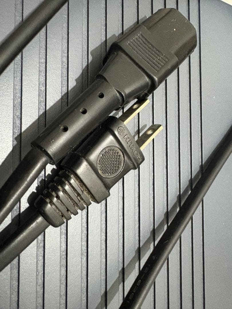 ロ*ン様 SEGA TERADRIVE（テラドライブ） MODEL-2+専用モニ