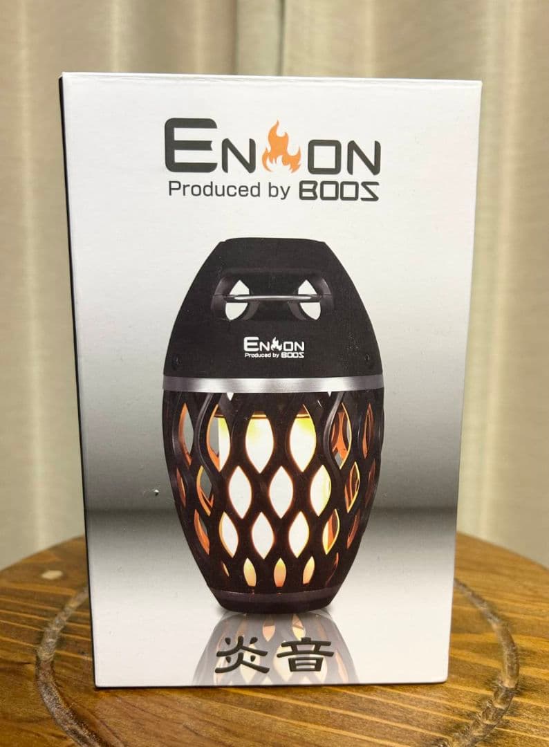 old mountain 38kt コッパー ランタン