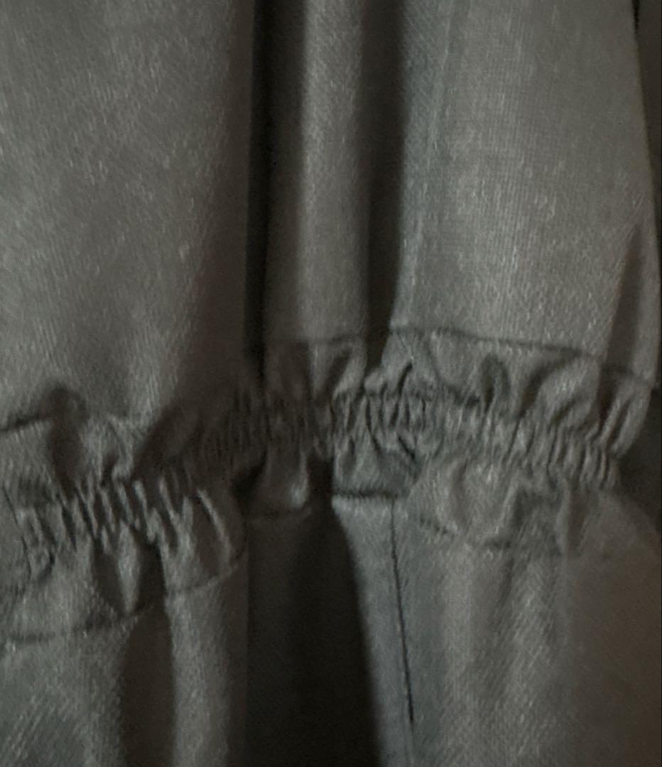 美品　Phenix キッズ　スキーウェア上下セット 150センチ　スノー