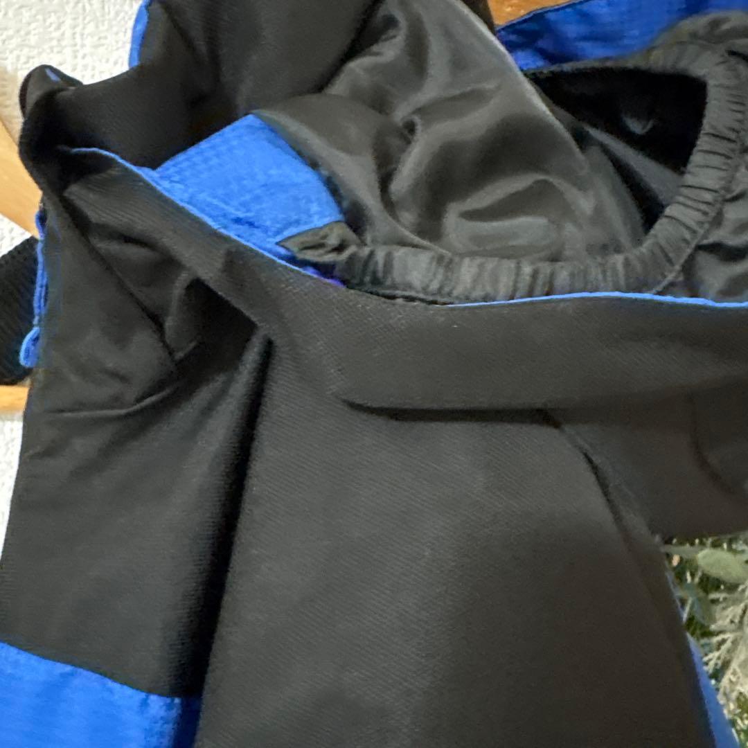 美品　Phenix キッズ　スキーウェア上下セット 150センチ　スノー