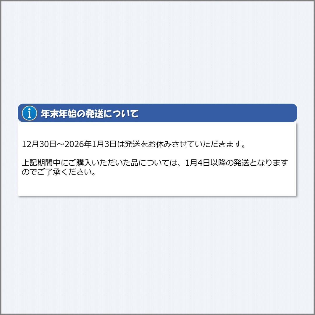 JZ：LIFEBOOK U9310 Win11 i5 SSD Office付き