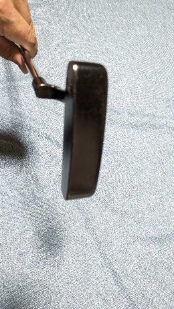 ヒロマツモトHM-03ショートモデル松本宏幸作！ レア度満点！当時定価25万円