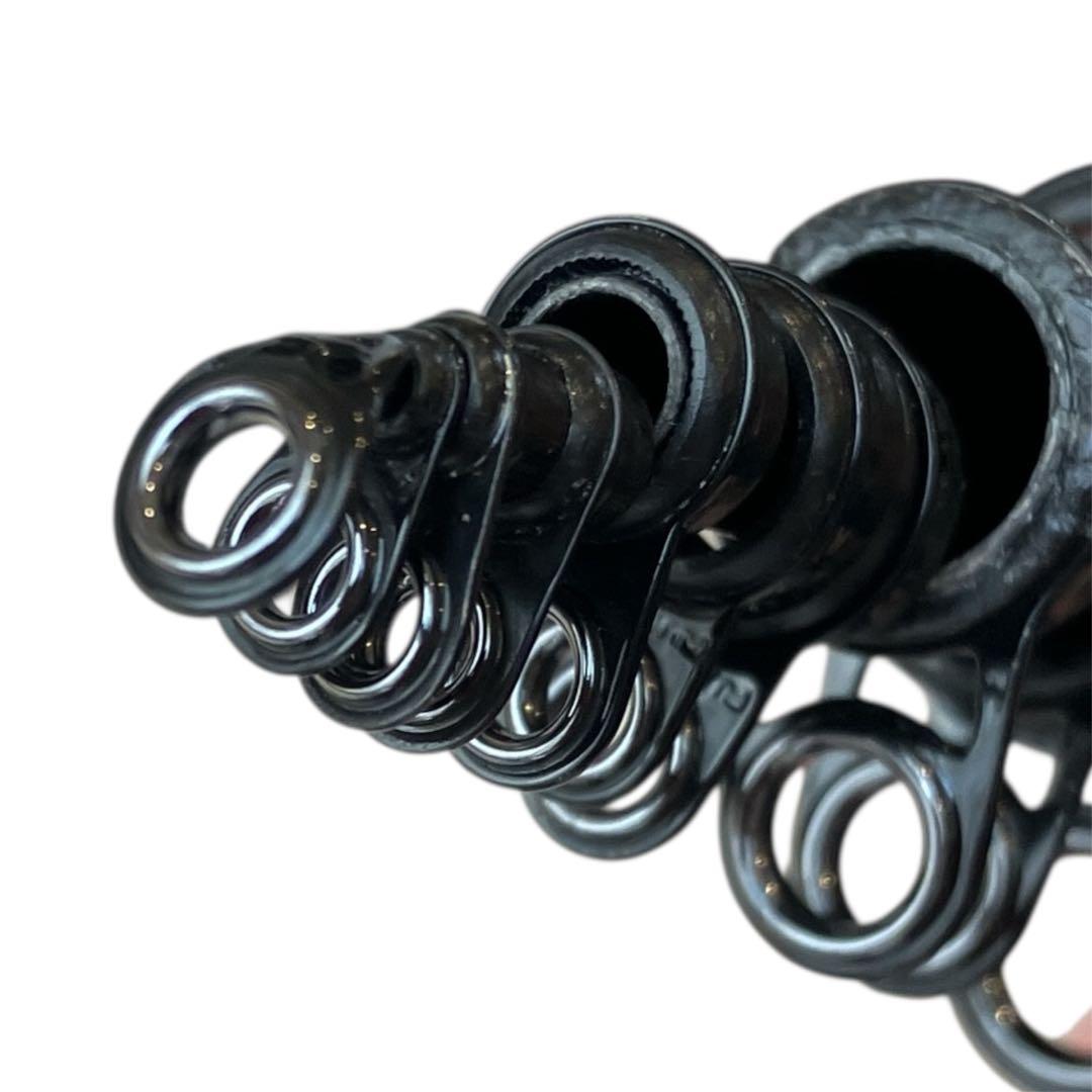 かんさん専用、がまかつ 海上釣堀 リアルスペック H-400 釣竿 - メルカリ