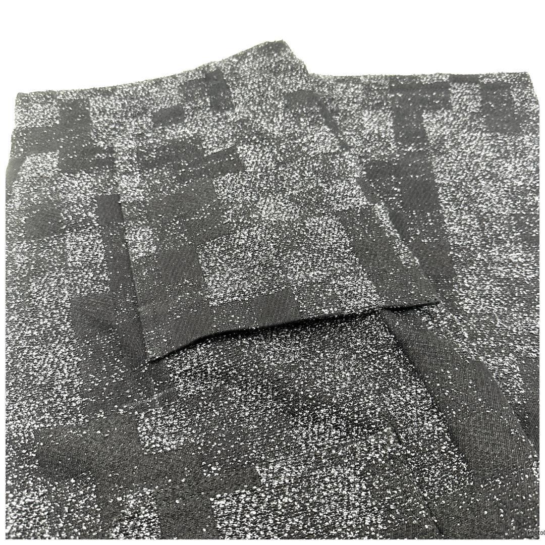 LOUIS VUITTON デニムブークレットワークウェアデニムパンツ 31