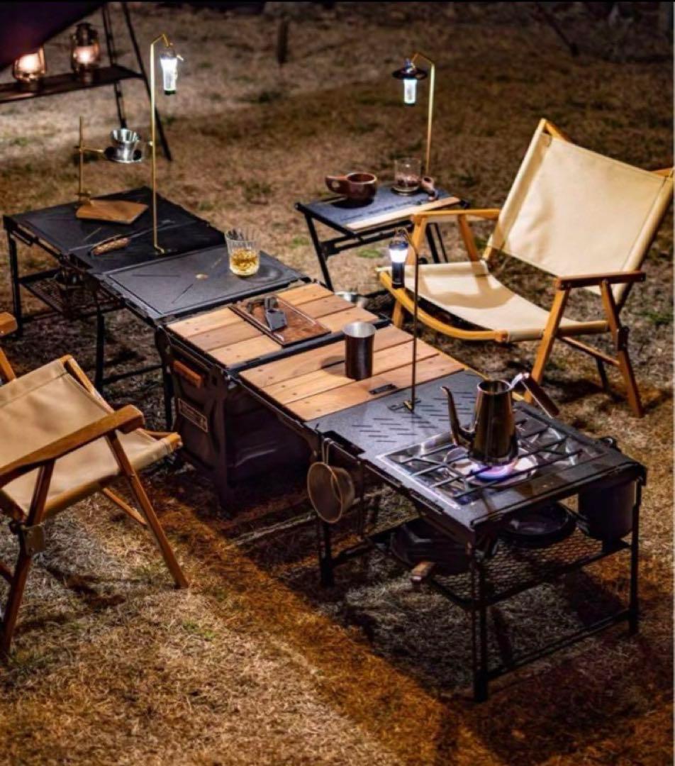 最終値【新品未開封】シムクラフト×ネイチャートーンズ SUB Ext. Unit