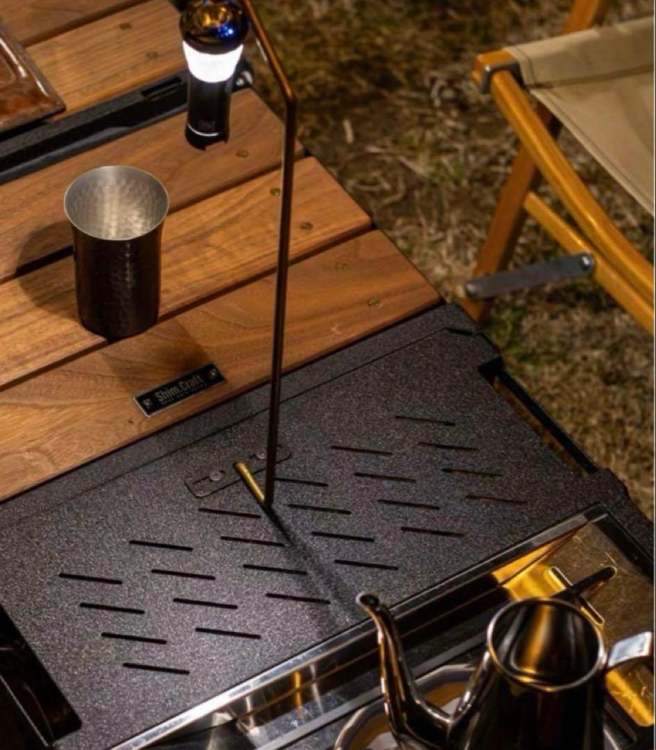 最終値【新品未開封】シムクラフト×ネイチャートーンズ SUB Ext. Unit