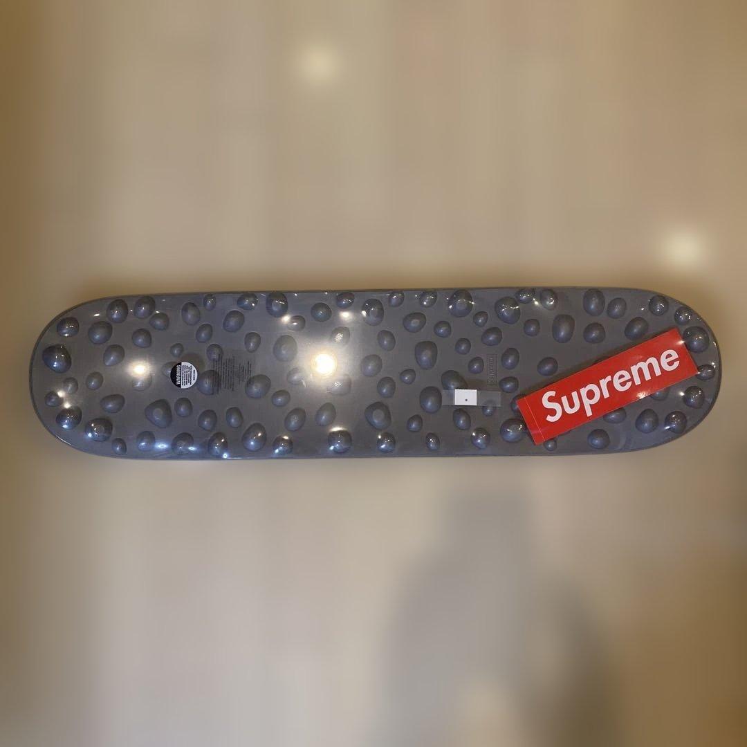 ⚠️極少⚠️ Supreme Bless Reflexology Deck