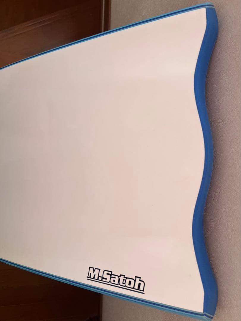 THREEB ボディボード