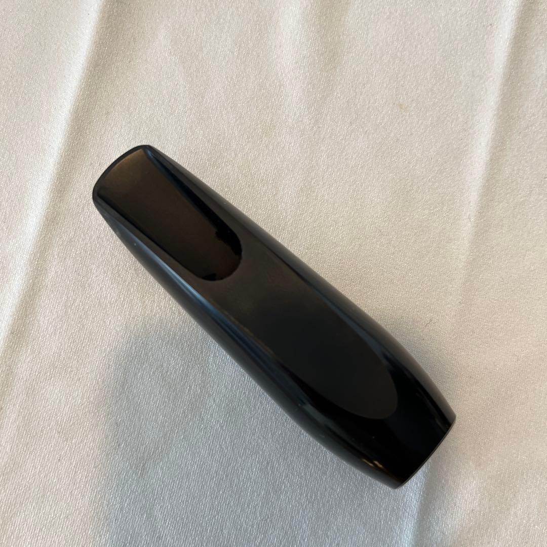 セルマーConcept アルトサックス　マウスピース