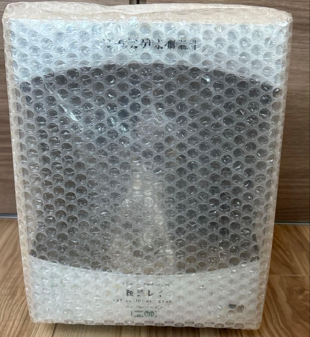 【未開封品】シンエヴァンゲリオン 綾波レイ〜affectionate gaze〜