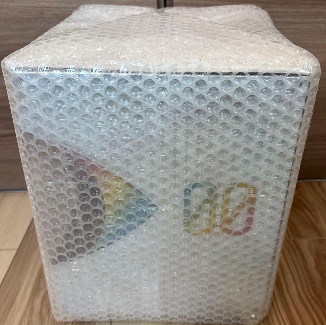 【未開封品】シンエヴァンゲリオン 綾波レイ〜affectionate gaze〜