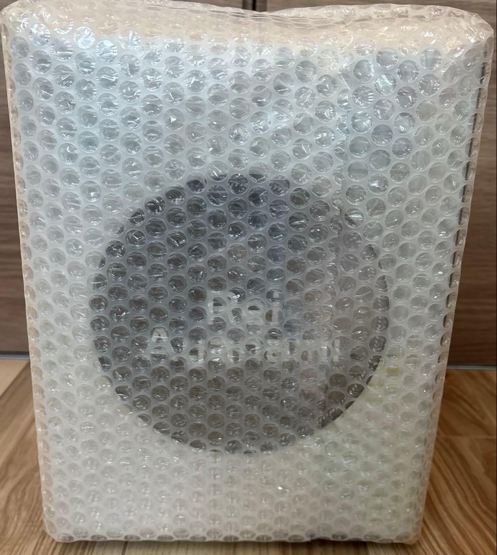 【未開封品】シンエヴァンゲリオン 綾波レイ〜affectionate gaze〜