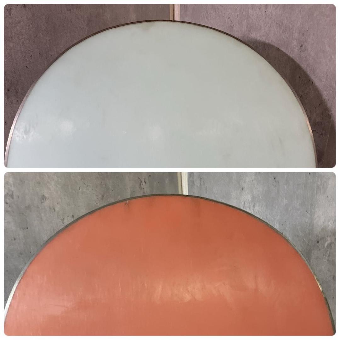 BURTON STERLING スノーボード 149cm 144cm 2本セット