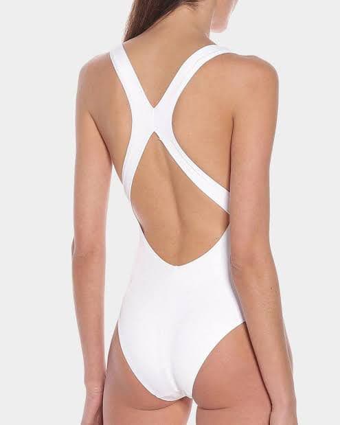 Max Mara Leisure水着(size:M)