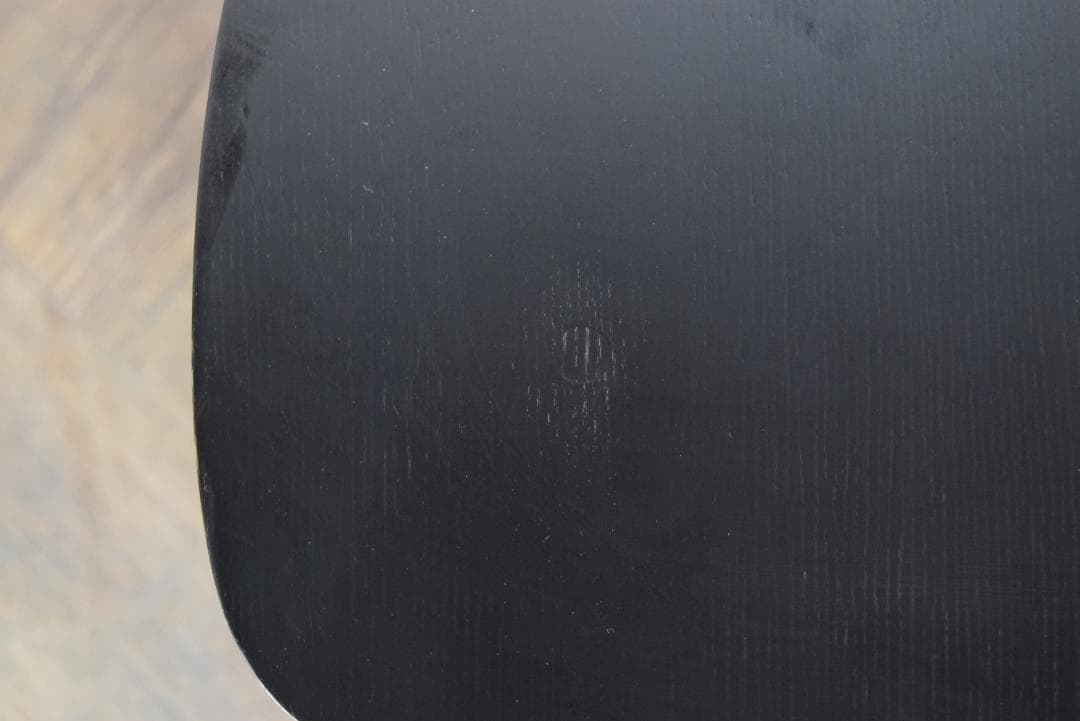 展示品 飛騨産業 トラフ建築設計事務所 cobrina/コブリナ チェア H