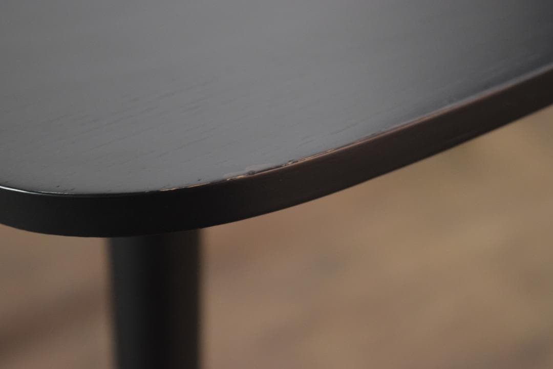 展示品 飛騨産業 トラフ建築設計事務所 cobrina/コブリナ チェア H