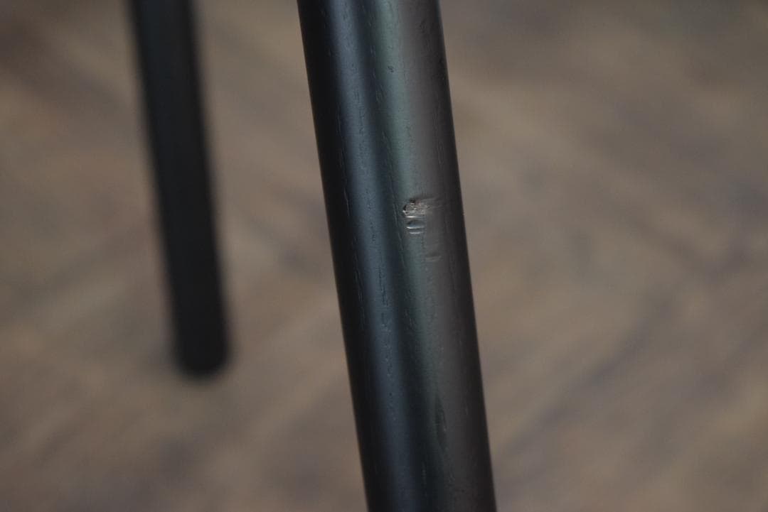 展示品 飛騨産業 トラフ建築設計事務所 cobrina/コブリナ チェア H