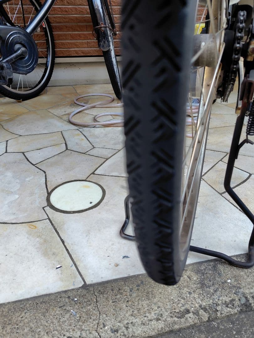 【大阪市内:引き取り限定】パナソニック　Colors　カラーズ