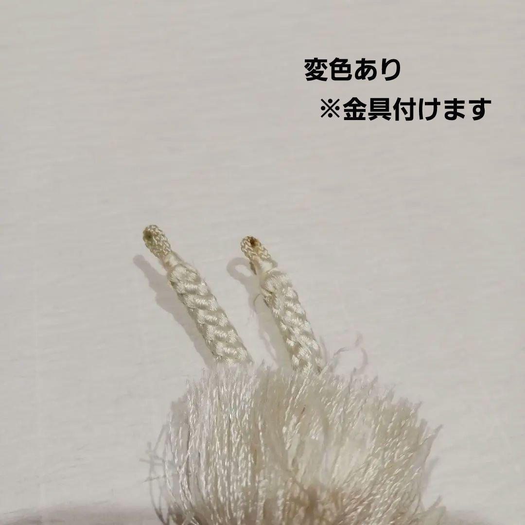 【着物は正絹！】男児　三歳　羽織　着物　袴　雪駄　小物　セット　灰色×黒縞