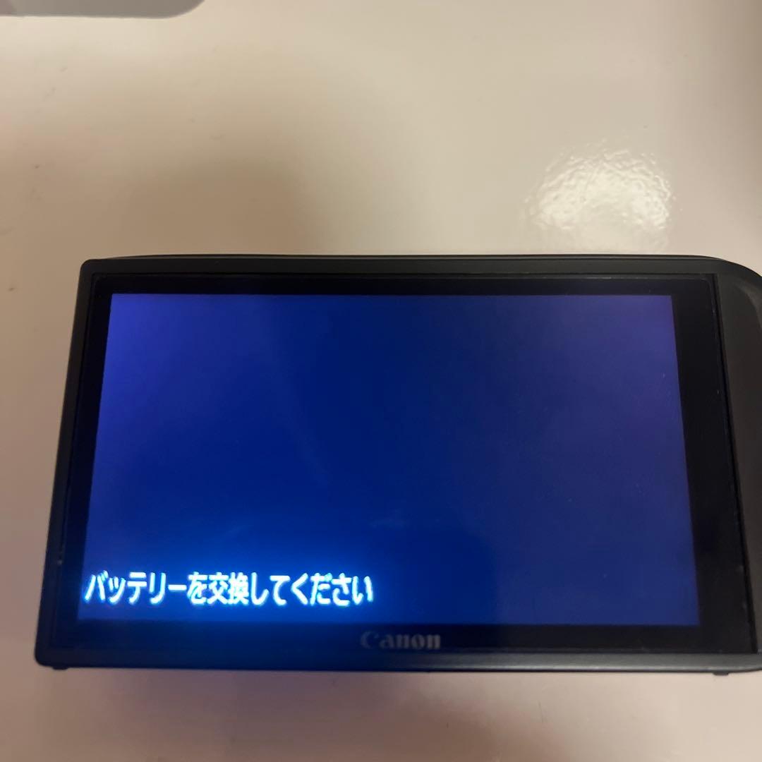 J*i様 Canon IXY 14.1メガピクセル コンパクトデジタルカメラジャ