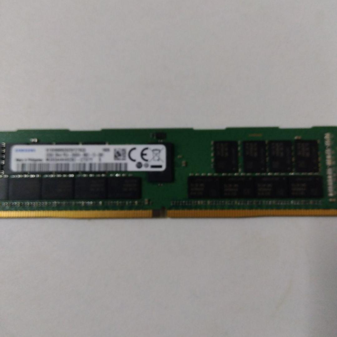 誠さん専用：SK hynix 8GB DDR4 メモリ PC4-2666V他