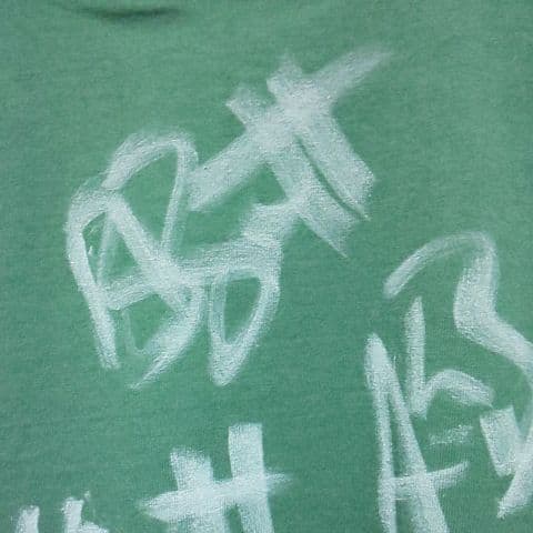 オールブラックス サイン