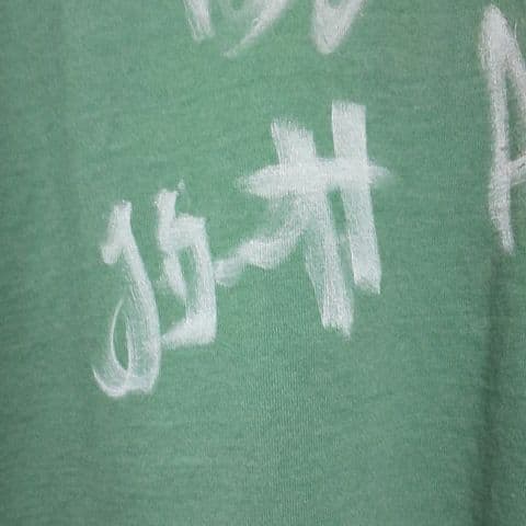 オールブラックス サイン