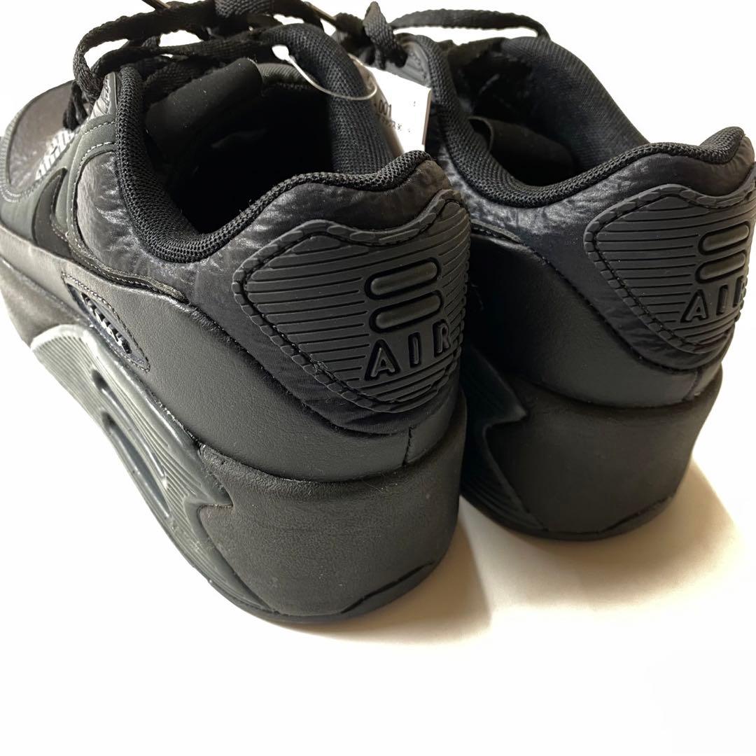 靴 NIKE W AIR MAX 90 LV8 HF9415-001