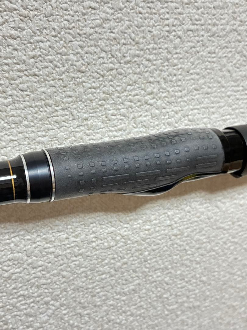 gamakatsu がま磯 デニオス175-50