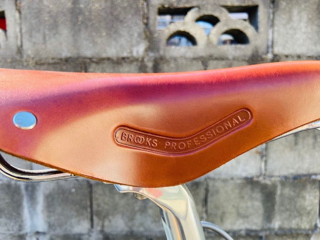 シ*ロ様 CRUST ライトニングボルト(XS)