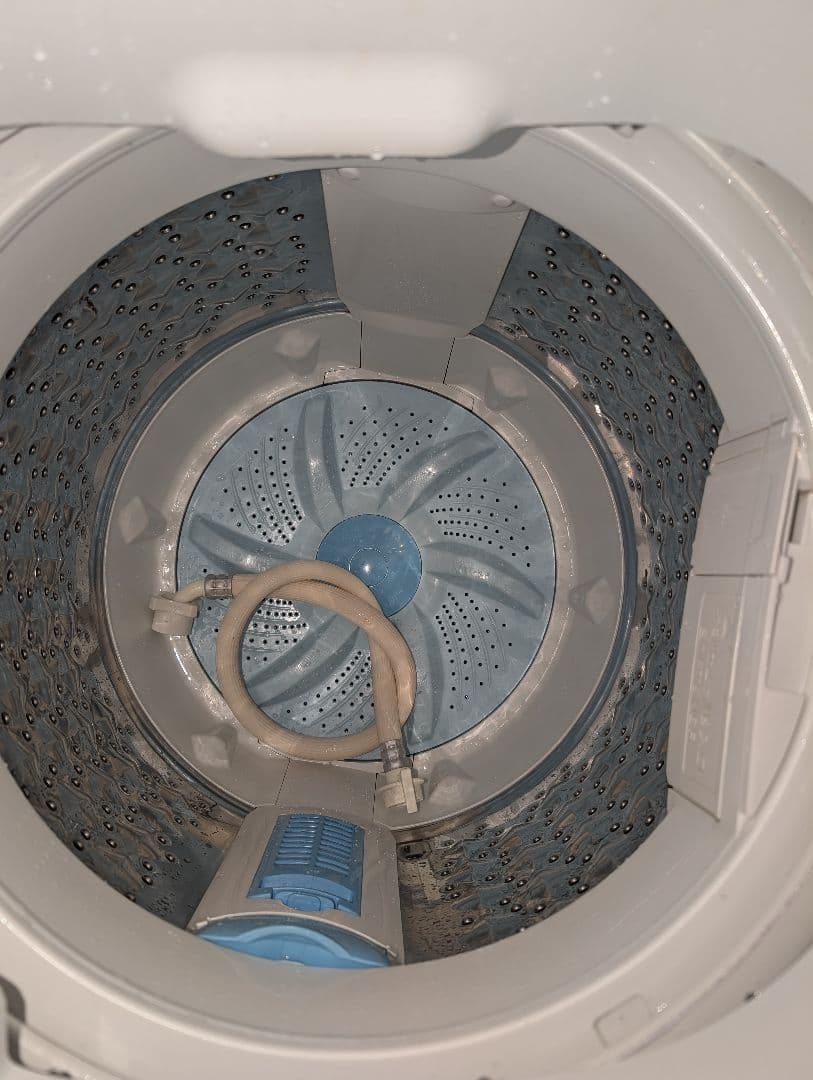 【引取価格matsu】〜完動品〜※一部地域配送無料/その他地域相談可能