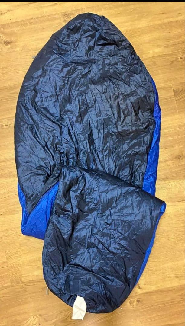 アウトレット 価格アウトドア・釣り・旅行用品 - ☆限定お値下げ