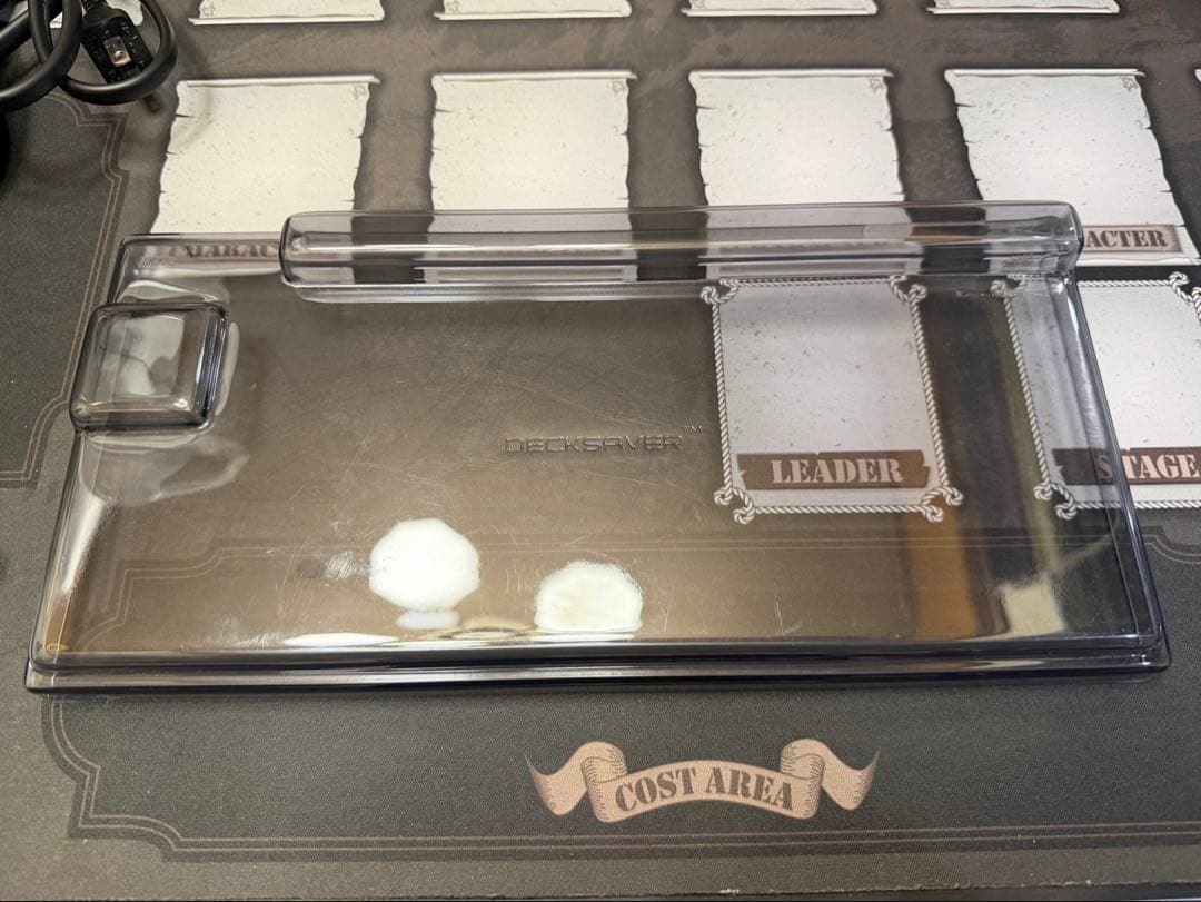 楽天市場】ableton moveの通販 Ableton Move ライセンス未使用 デック