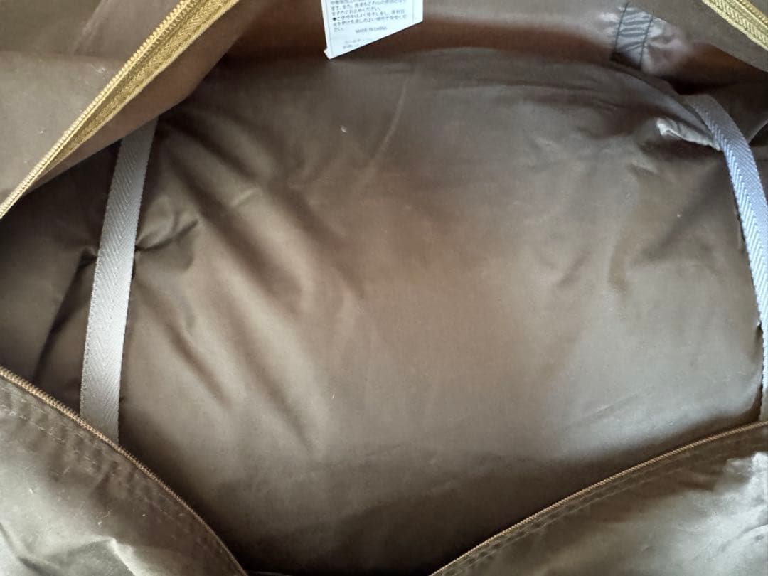 コールマンアテナタフスクリーン2ルームハウス タン 新品未使用インナーシート付属