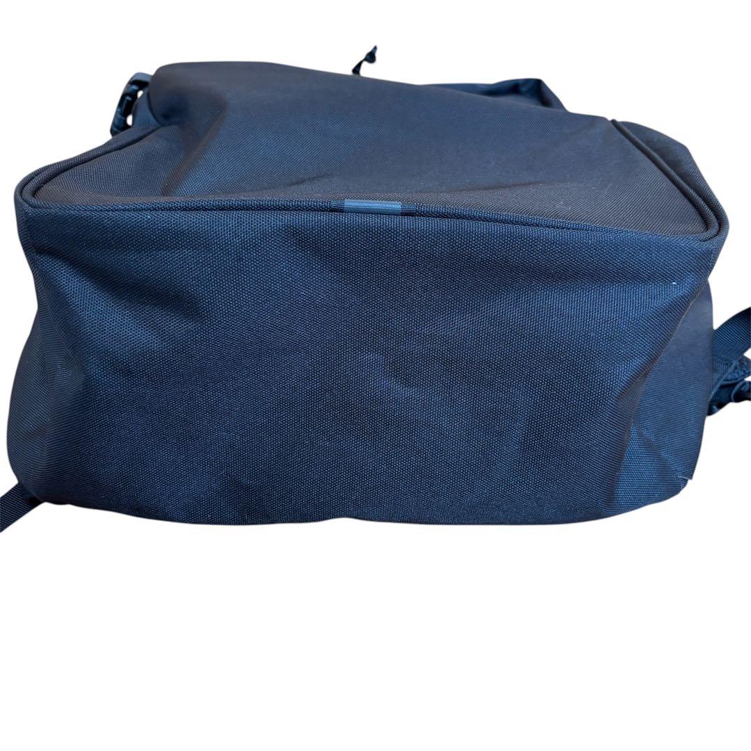 THE NORTH FACE ノースフェイス ボルダートートパック 22L