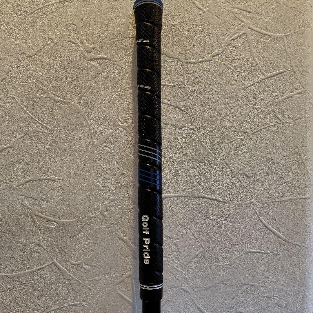 【超美品】✨ テーラーメイド ステルスグローレ ドライバー 9.5度