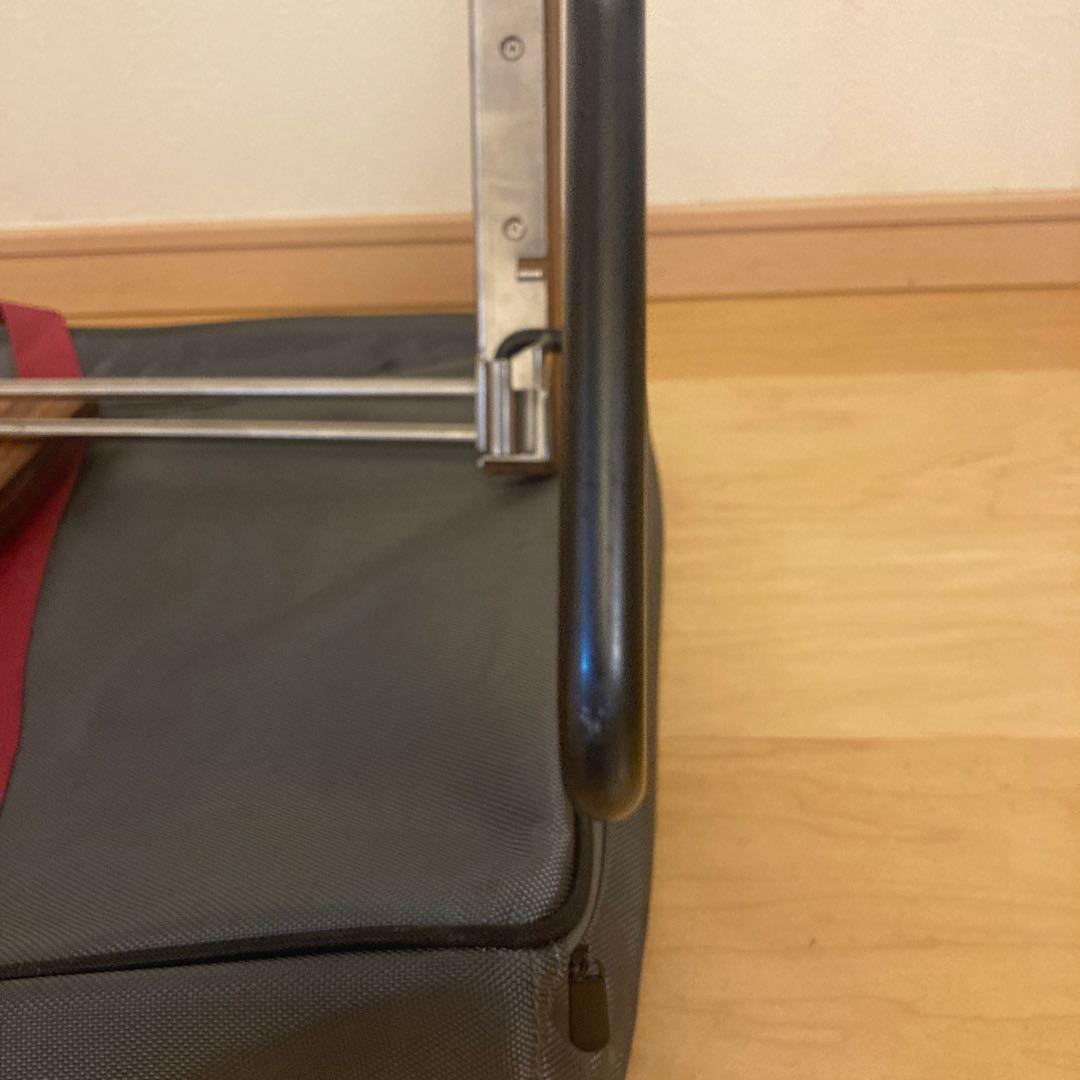 igtアウトドアテーブル 木目調