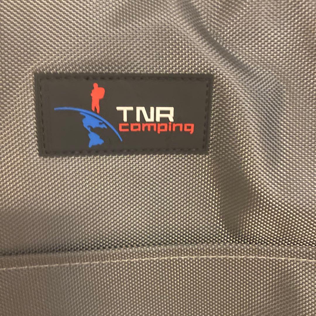 igtアウトドアテーブル 木目調